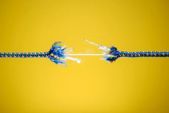 Take Charge of Your Well-Being
